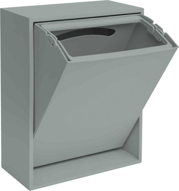 Recycling Box, 12 L