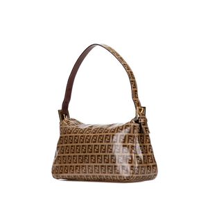 Fendi Shoulder Bag