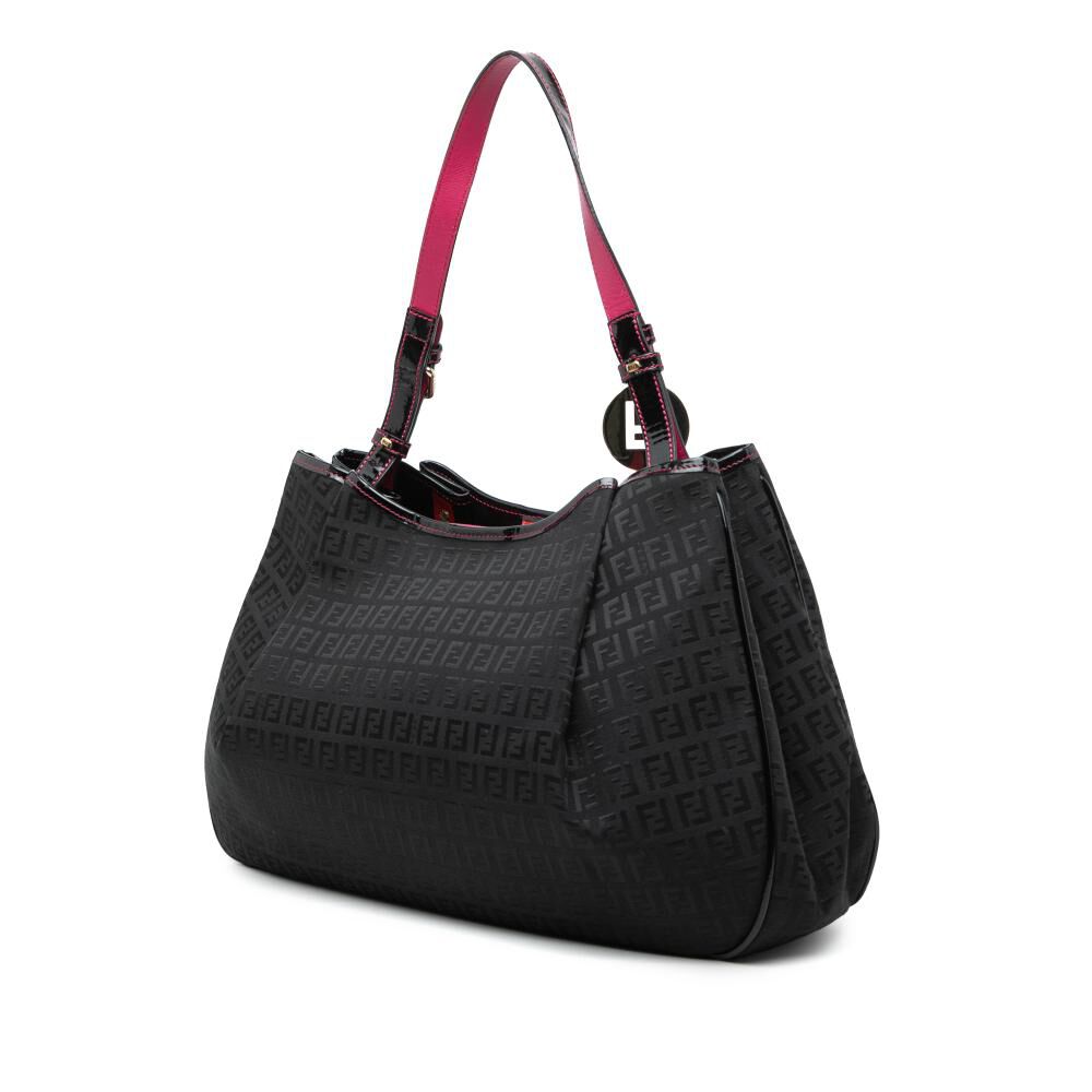 Fendi Shoulder Bag