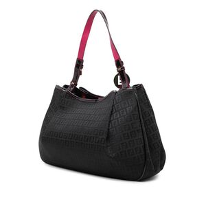 Fendi Shoulder Bag