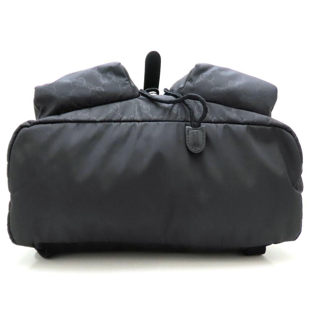 Gucci Backpack