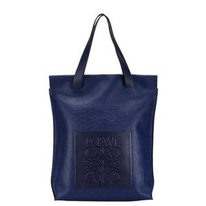 Loewe Tote