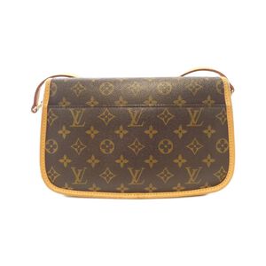 Louis Vuitton Shoulder Bags