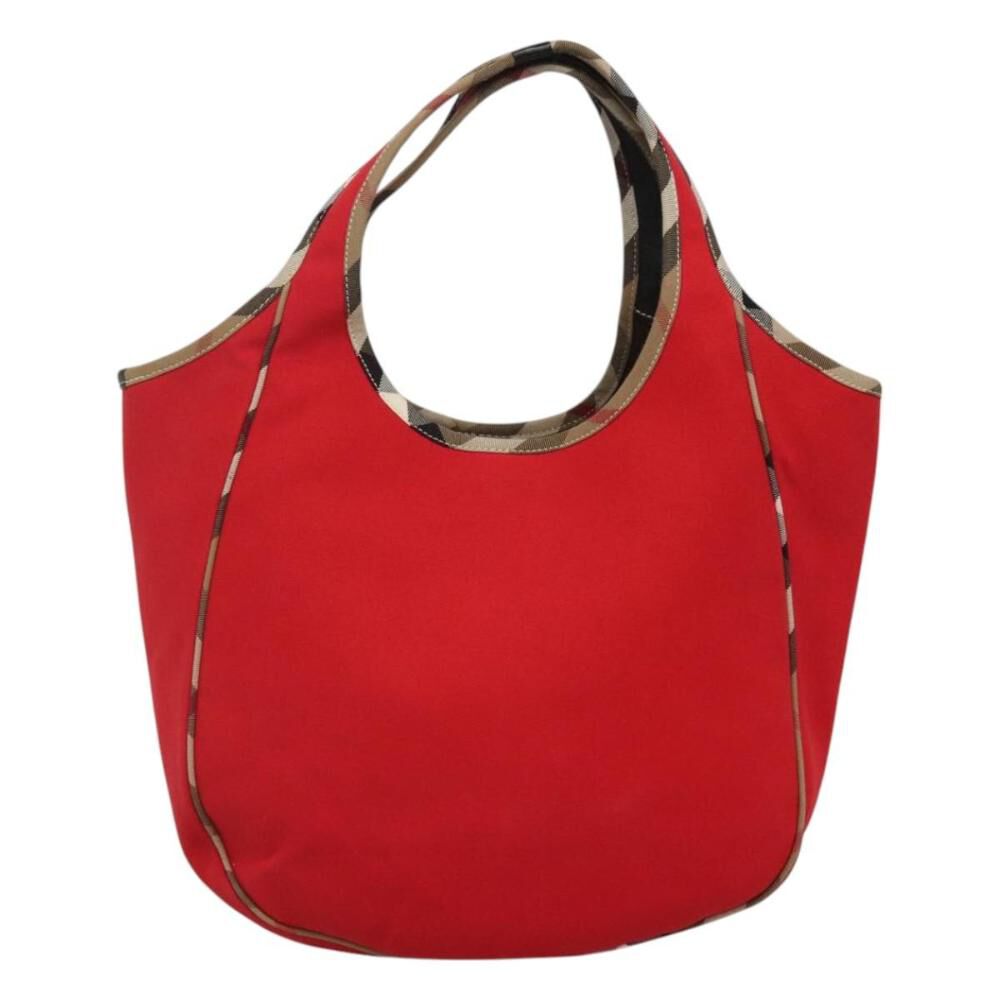 Burberry Shoulder Bag