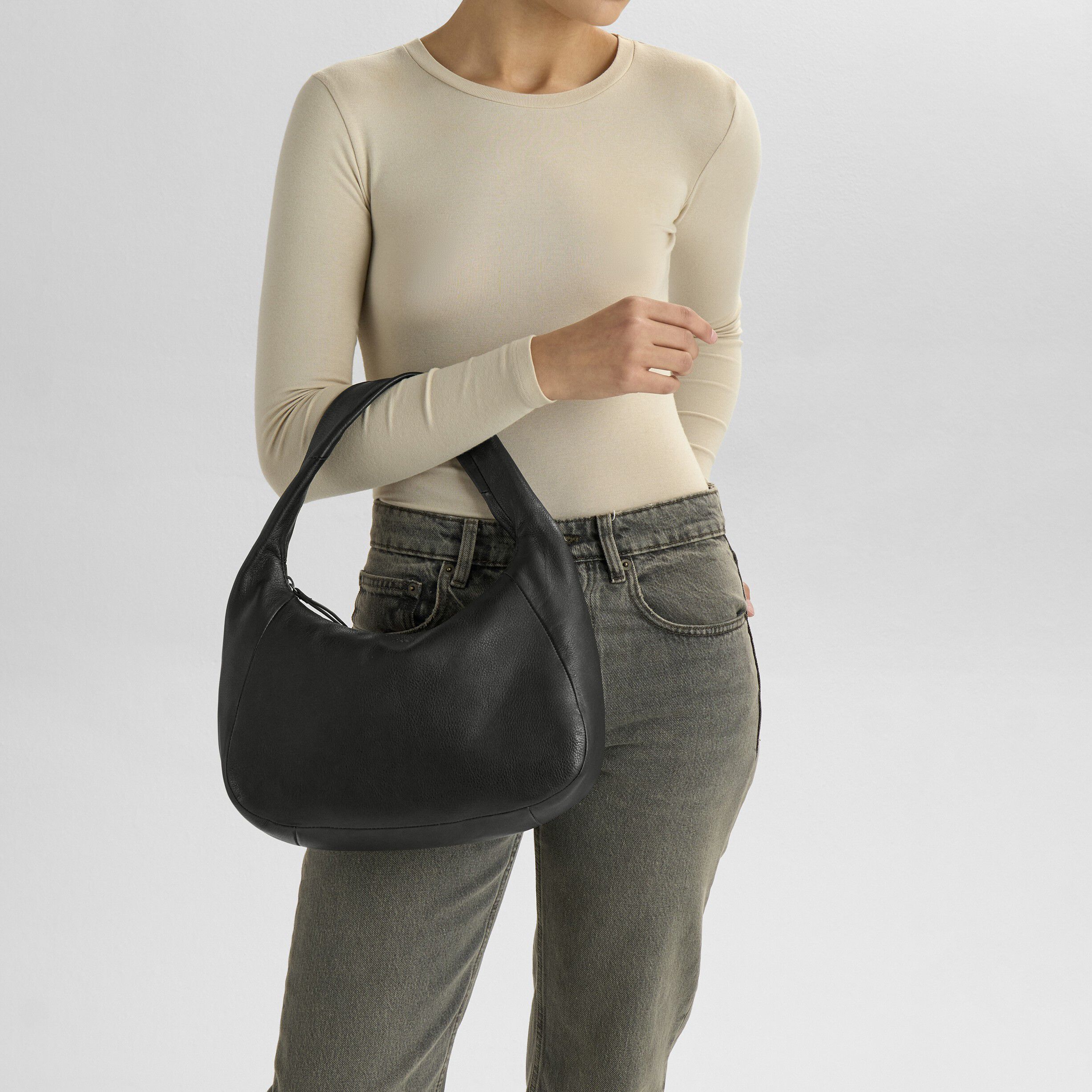 Ulrikkembg Bag, Soft Vintage