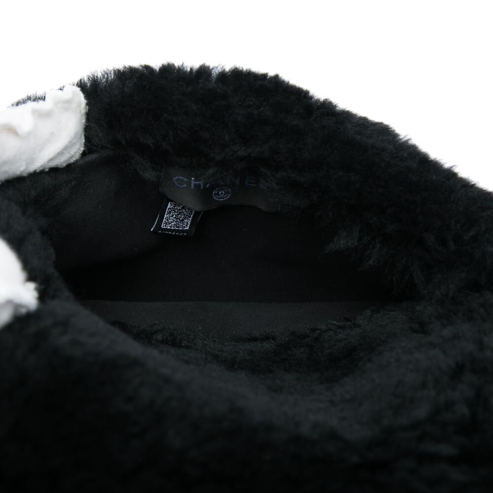 Chanel Shoulder Bag
