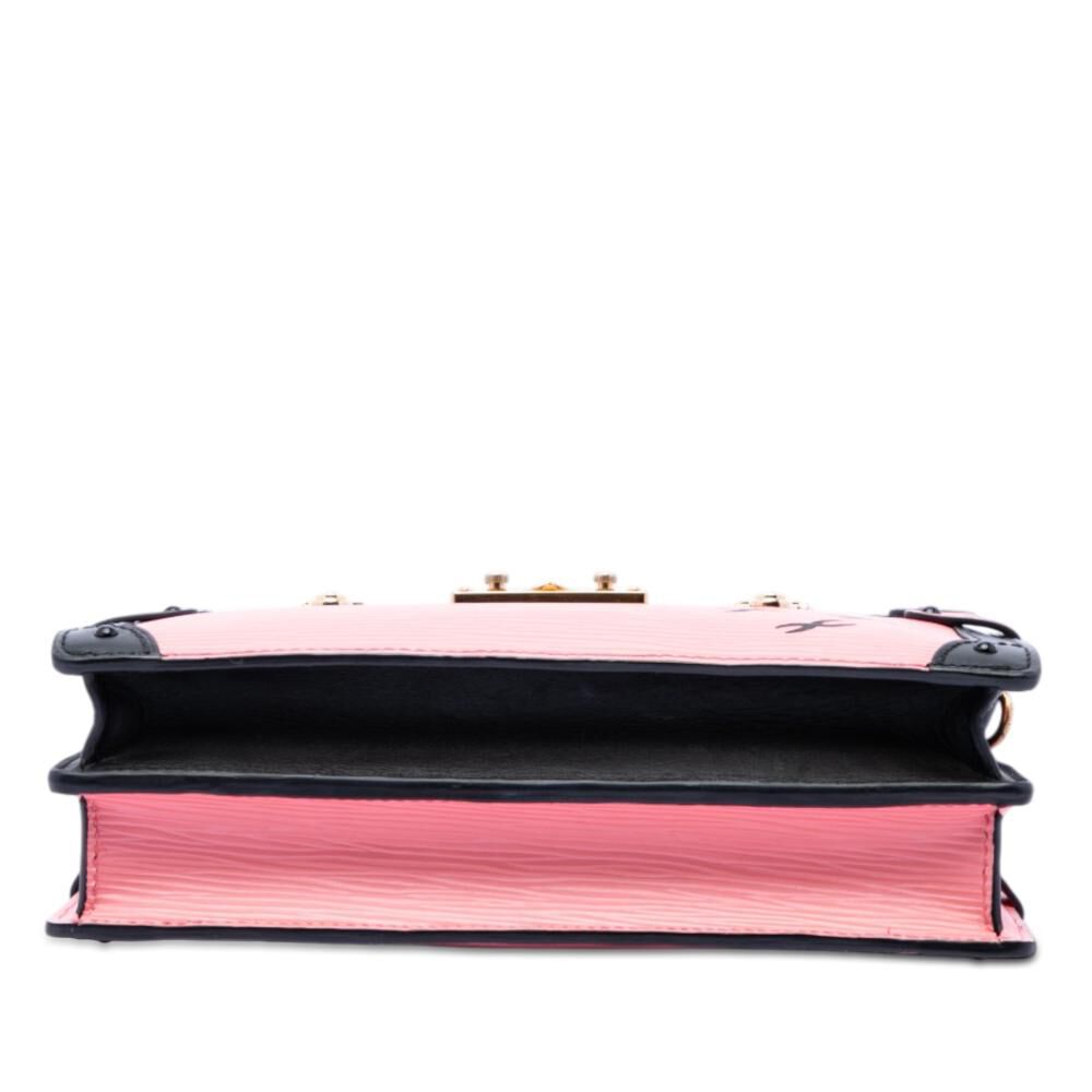Louis Vuitton Clutch