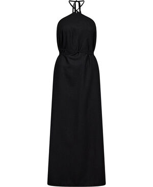 LIGO DRESS