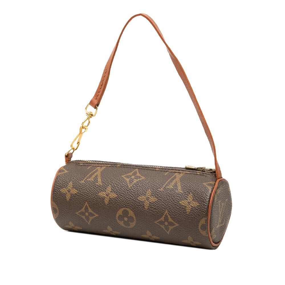 Louis Vuitton Papillon