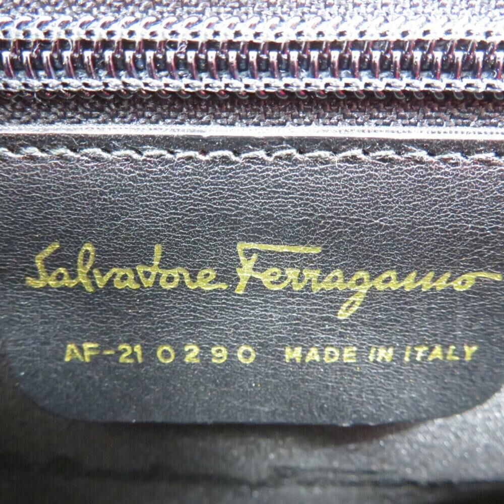 Salvatore Ferragamo Handbag