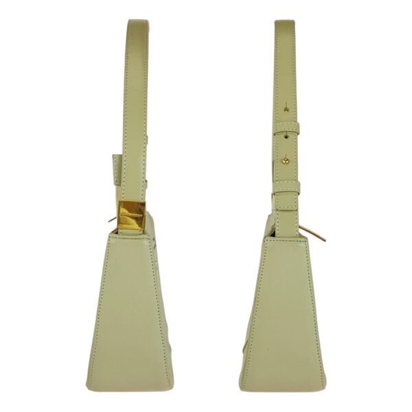 Burberry Shoulder Bag