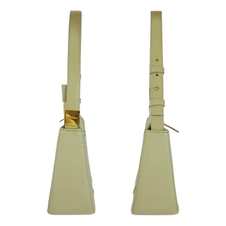 Burberry Shoulder Bag