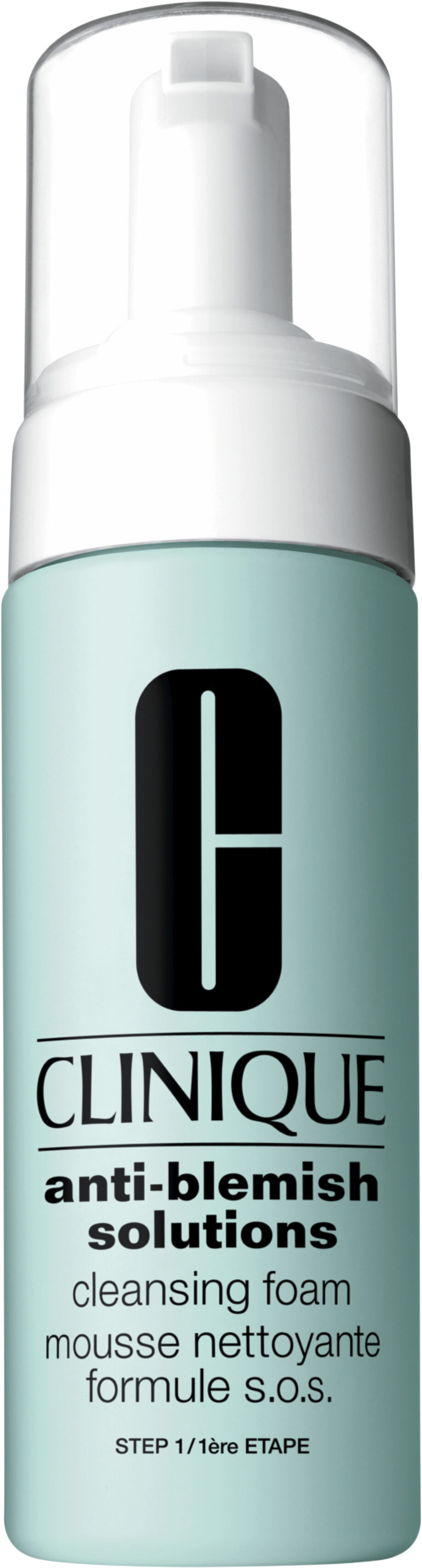 Reng&ouml;rings-skum