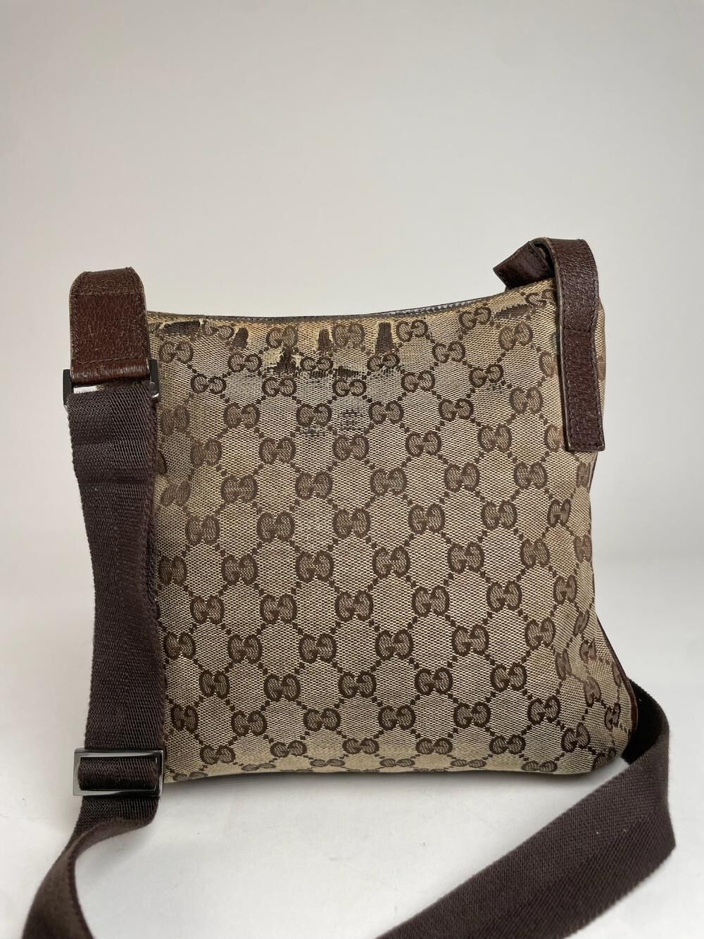 Gucci Shoulder Bag