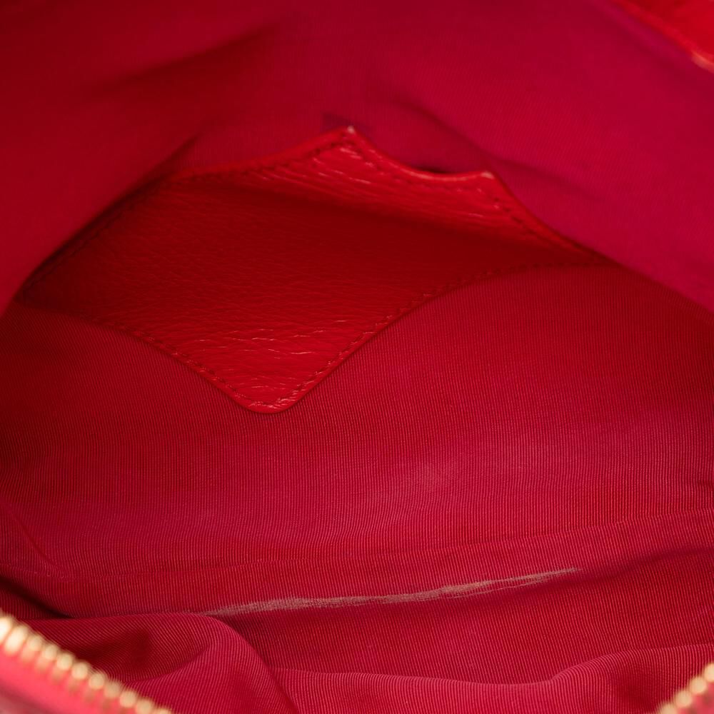 Burberry Crossbody Bag