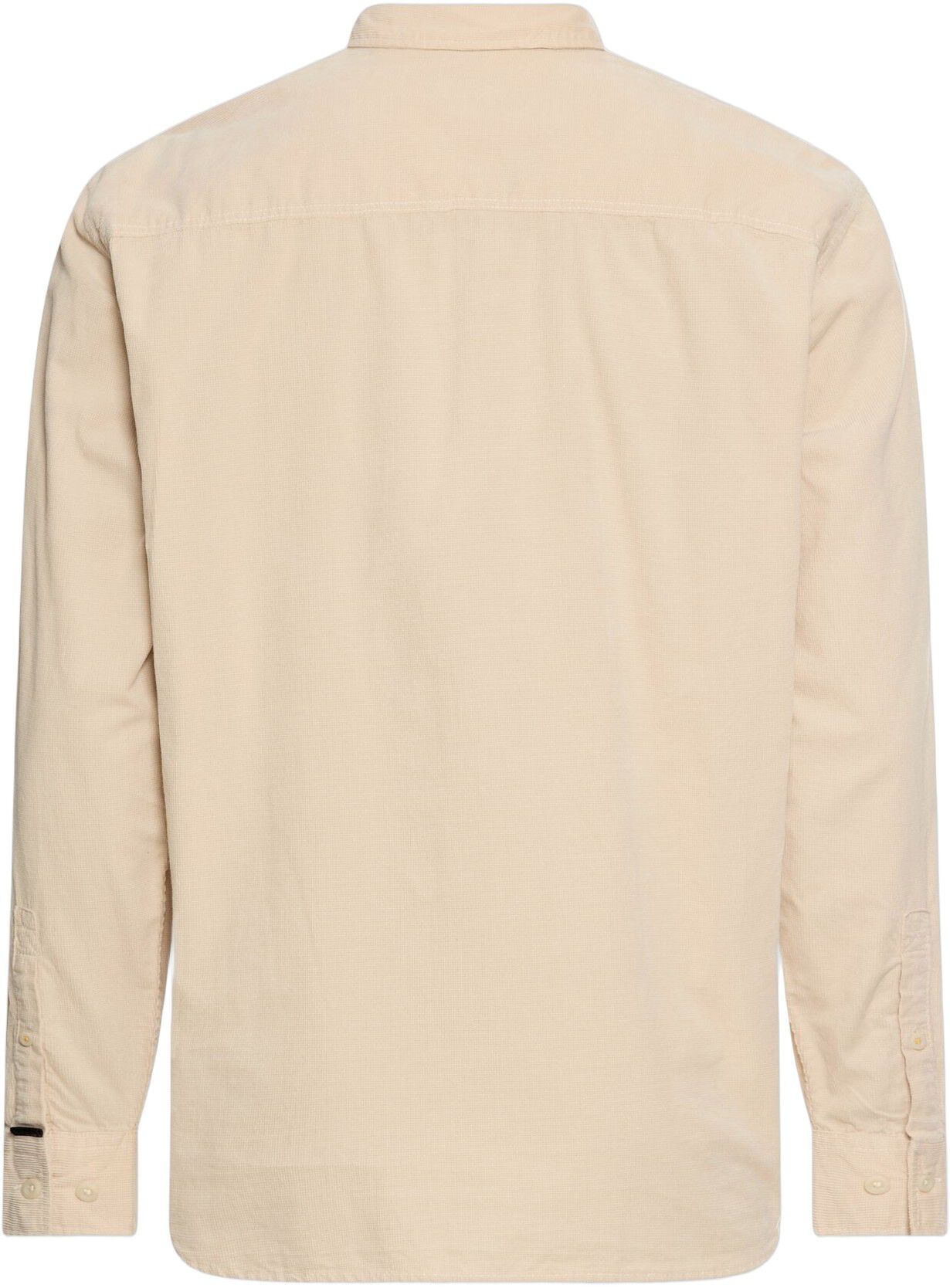 Longsleeve Shirt