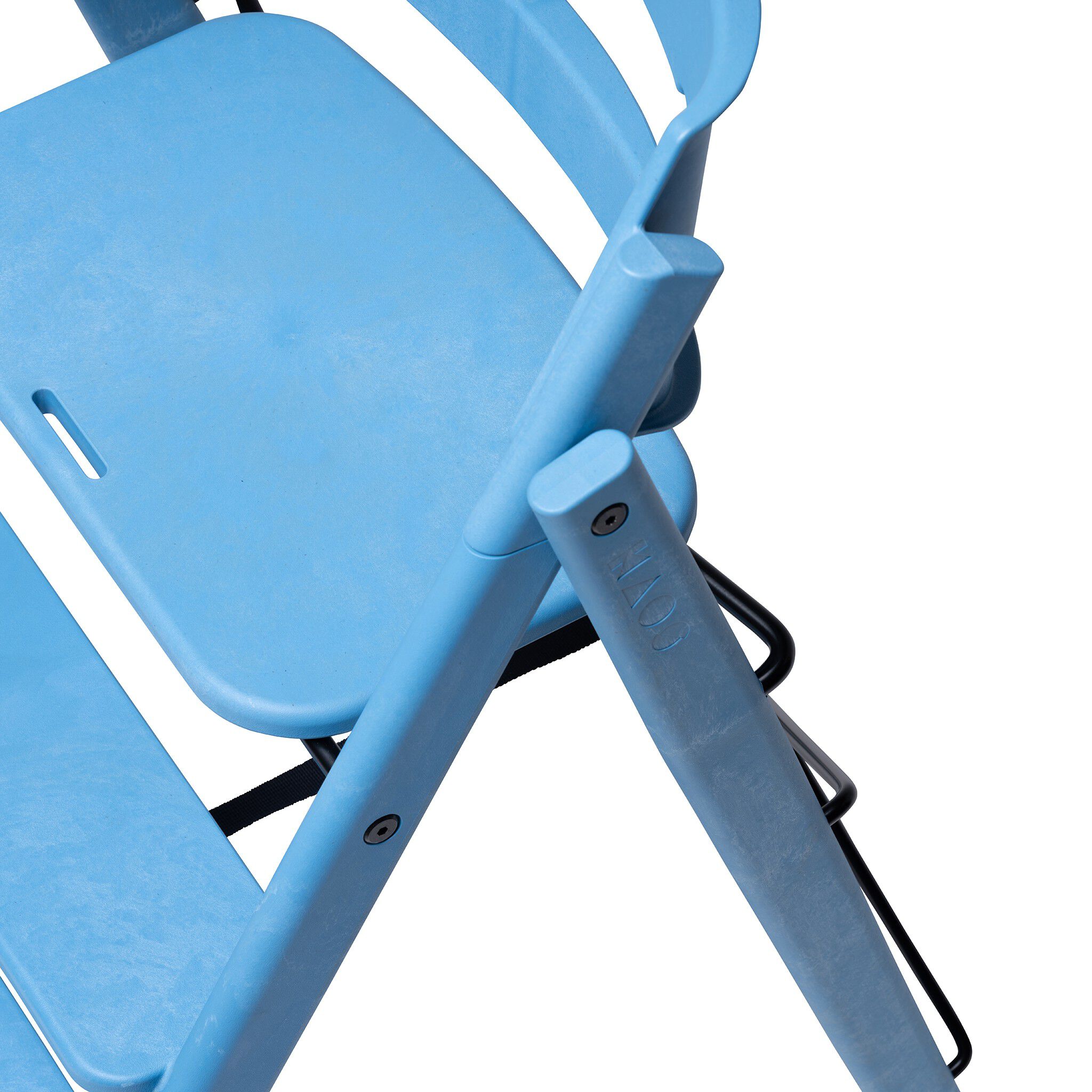 KAOS KLAPP&reg; Recycled