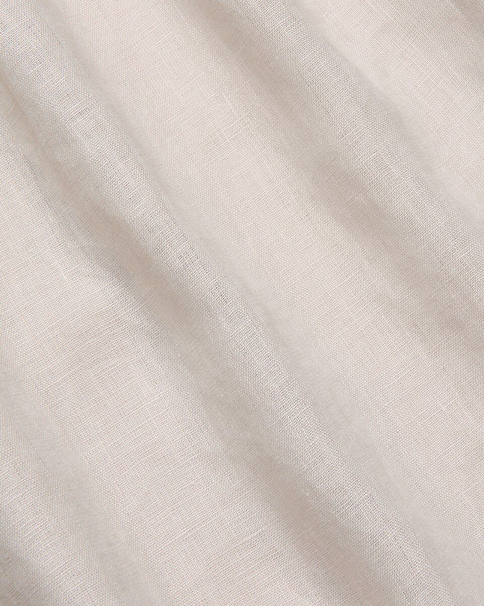 The Sicilian | White | Slim