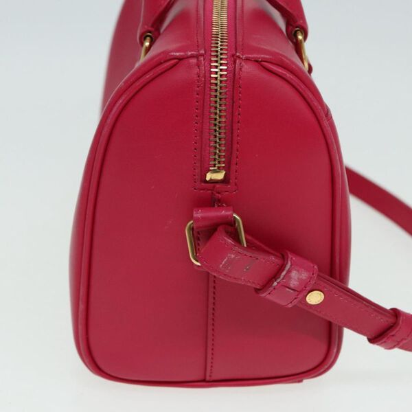 Yves Saint Laurent Handbag