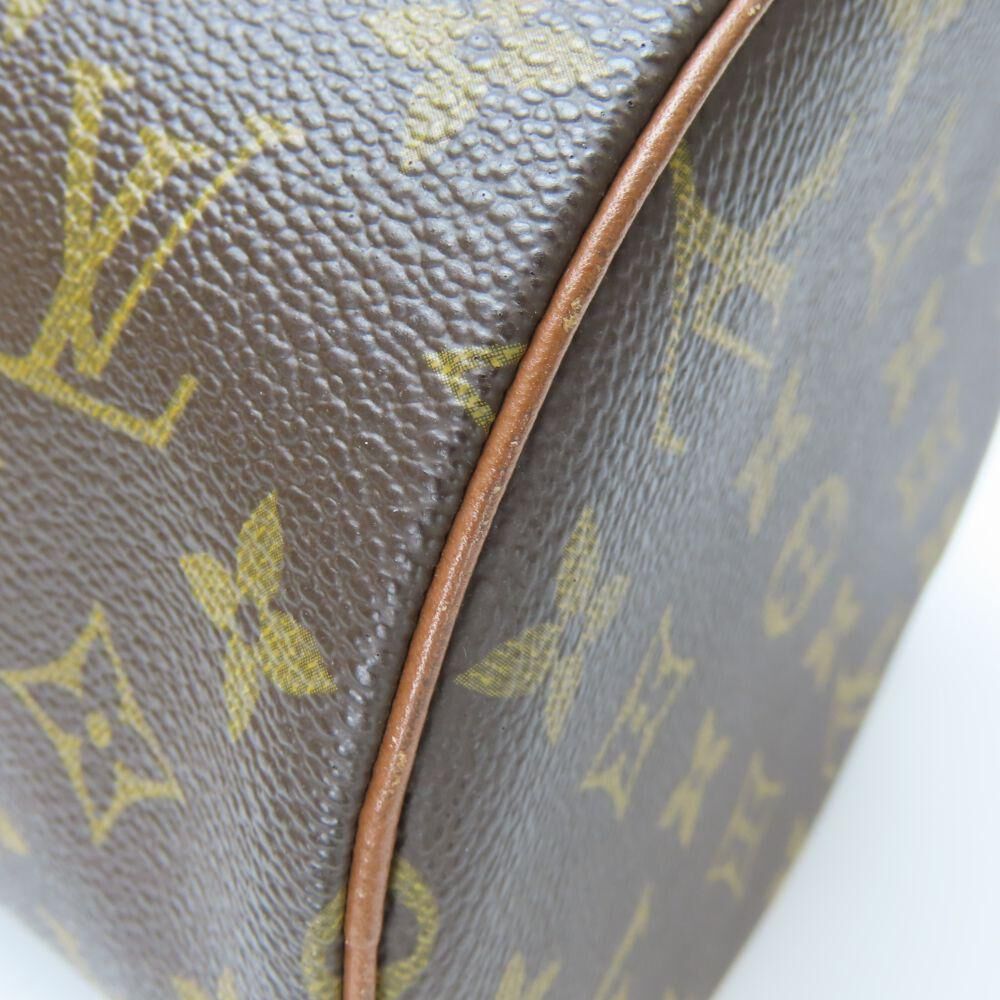 Louis Vuitton Papillon