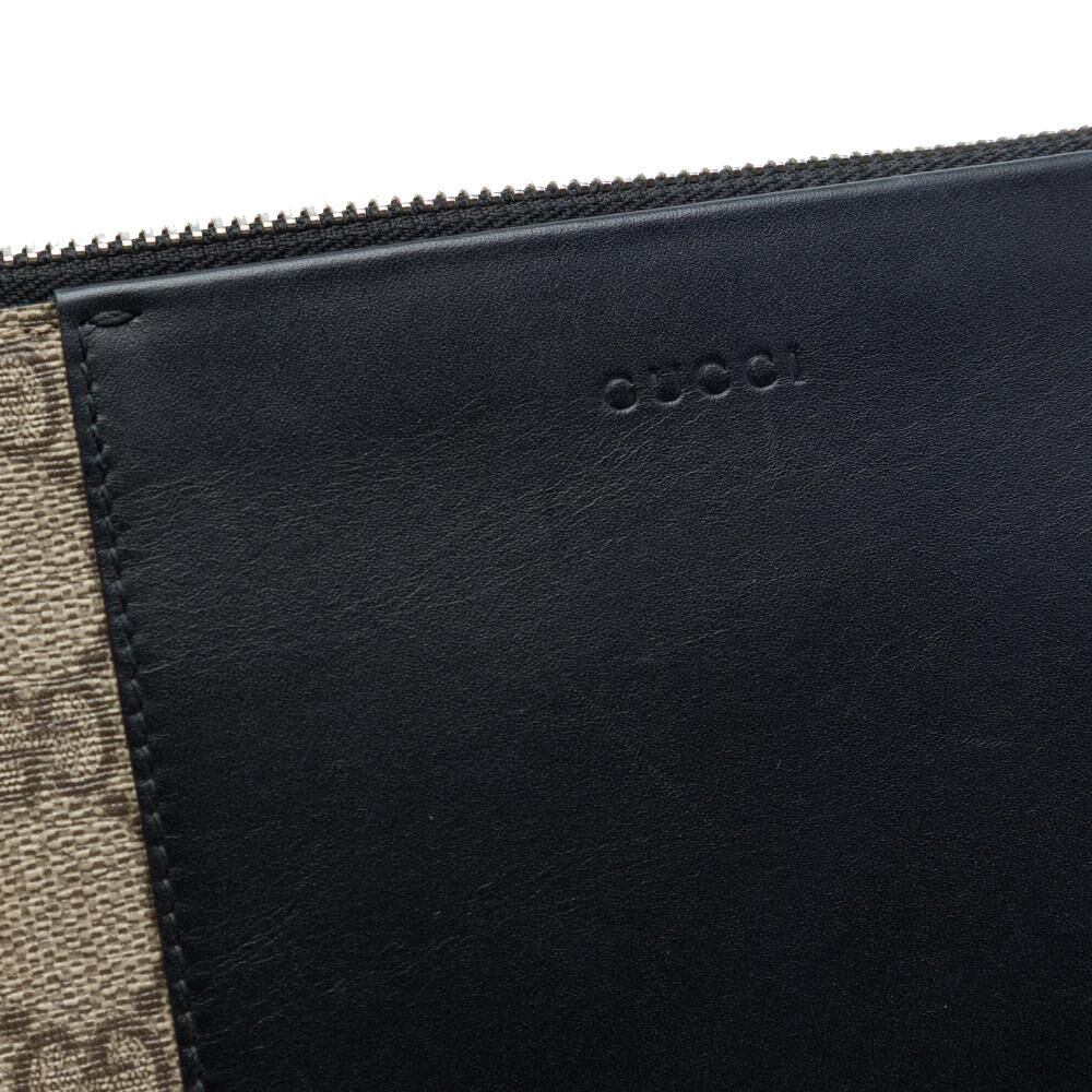 Gucci Clutch
