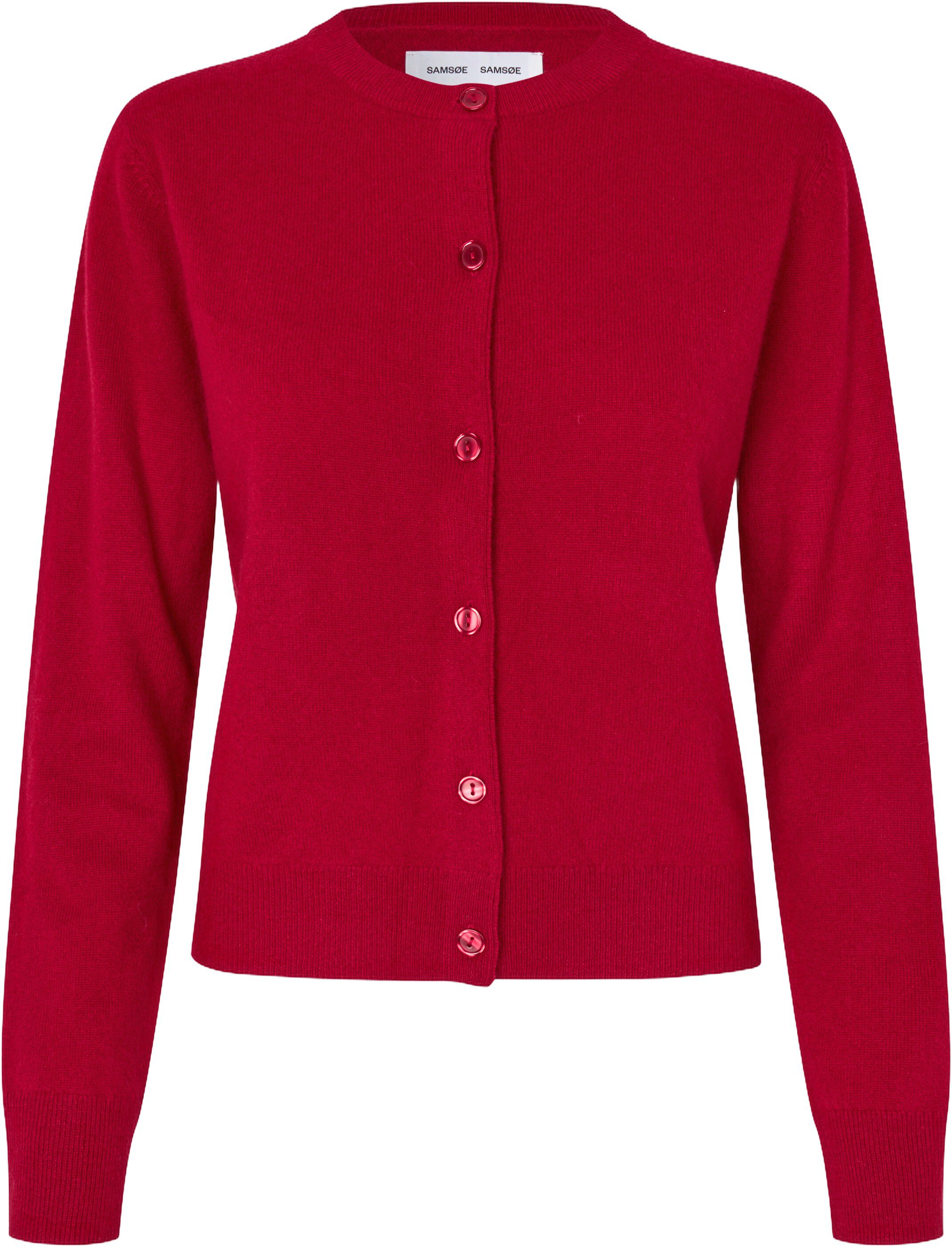 Saboston cardigan 6304