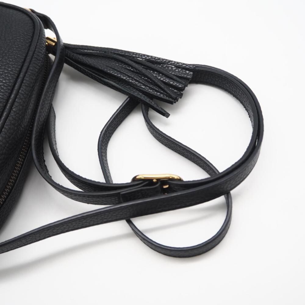 Gucci Shoulder Bag