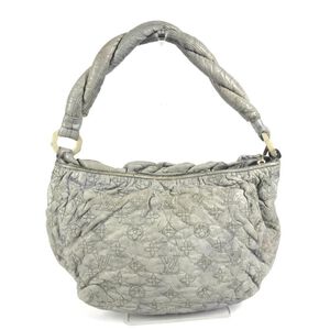 Louis Vuitton Olympe