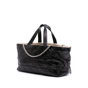 Chanel Tote