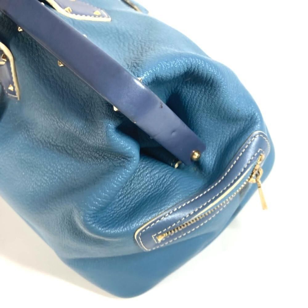 Louis Vuitton Suhali