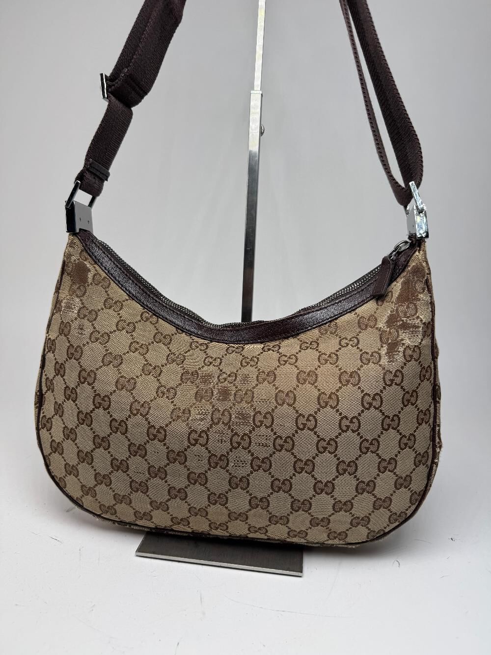 Gucci Shoulder Bag