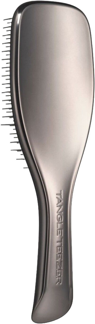 The Ultimate Detangler Chrome - Utredningsborste