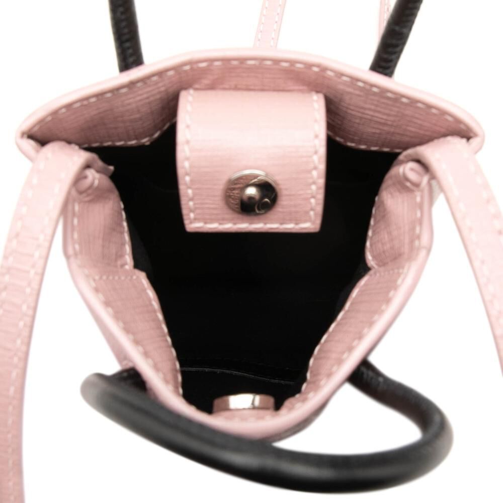 Balenciaga Tote