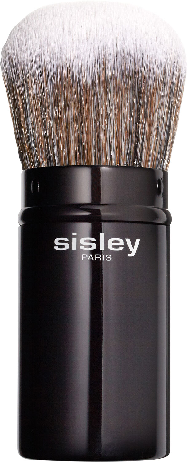 Kabuki brush - Pinceau Phyto-Touche