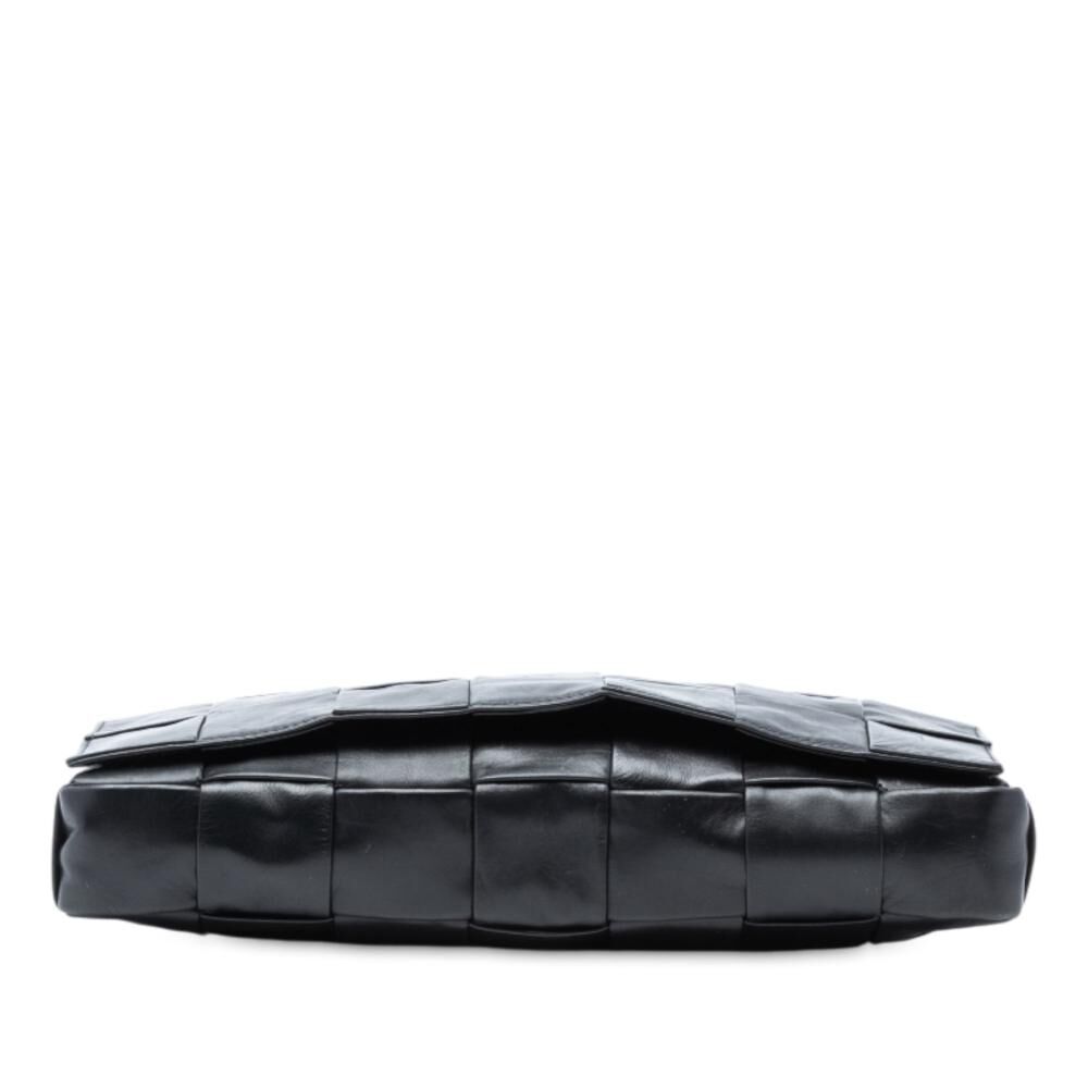 Bottega Veneta Cassette Bag