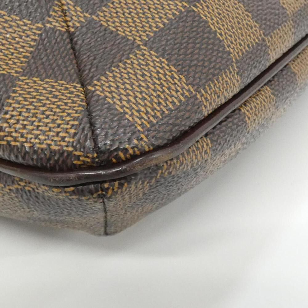 Louis Vuitton Musette Salsa