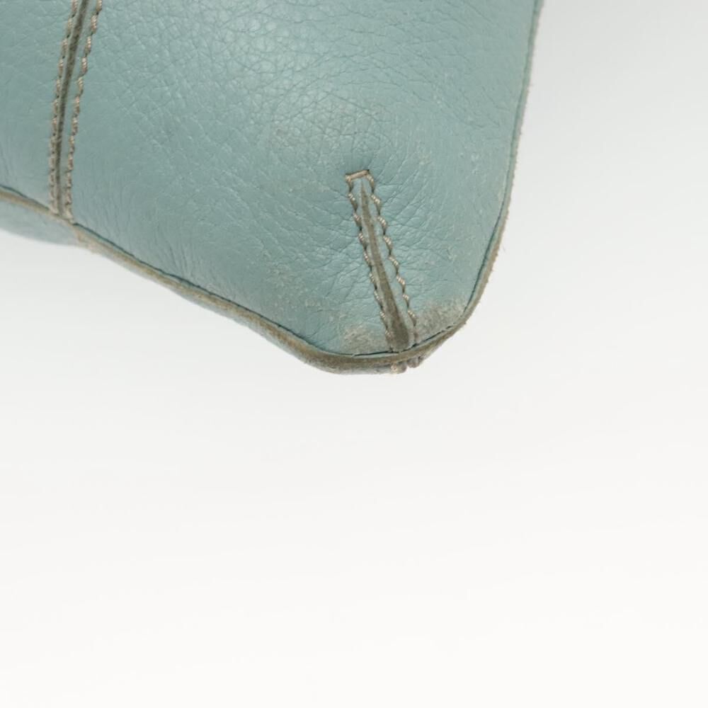 Bottega Veneta Handbag