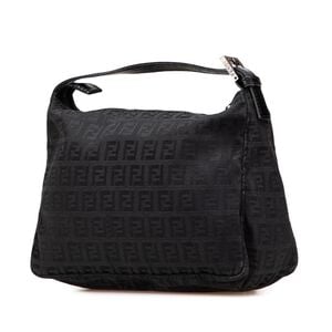 Fendi Handbag