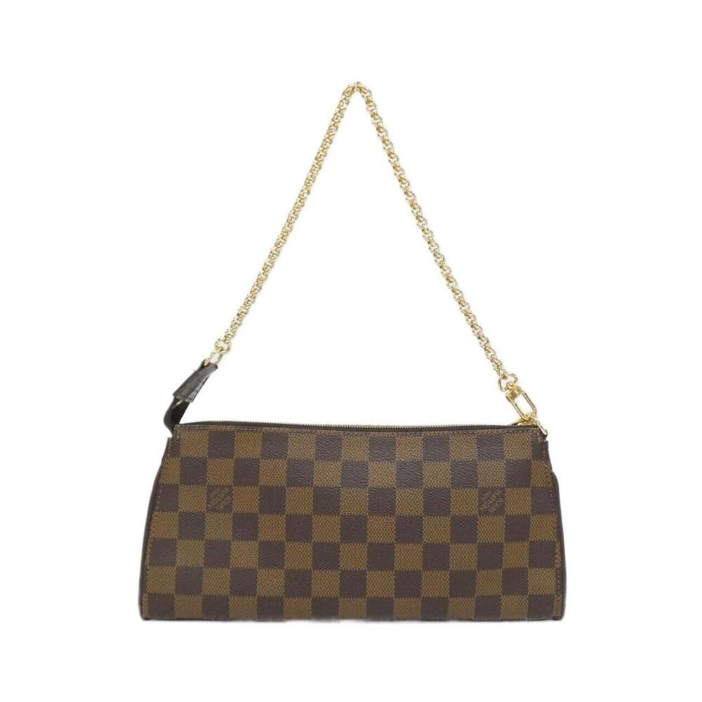 Louis Vuitton Eva