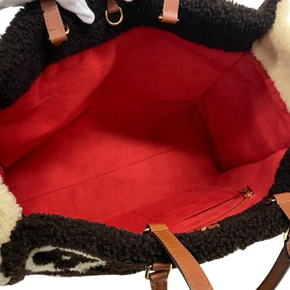 Louis Vuitton Onthego