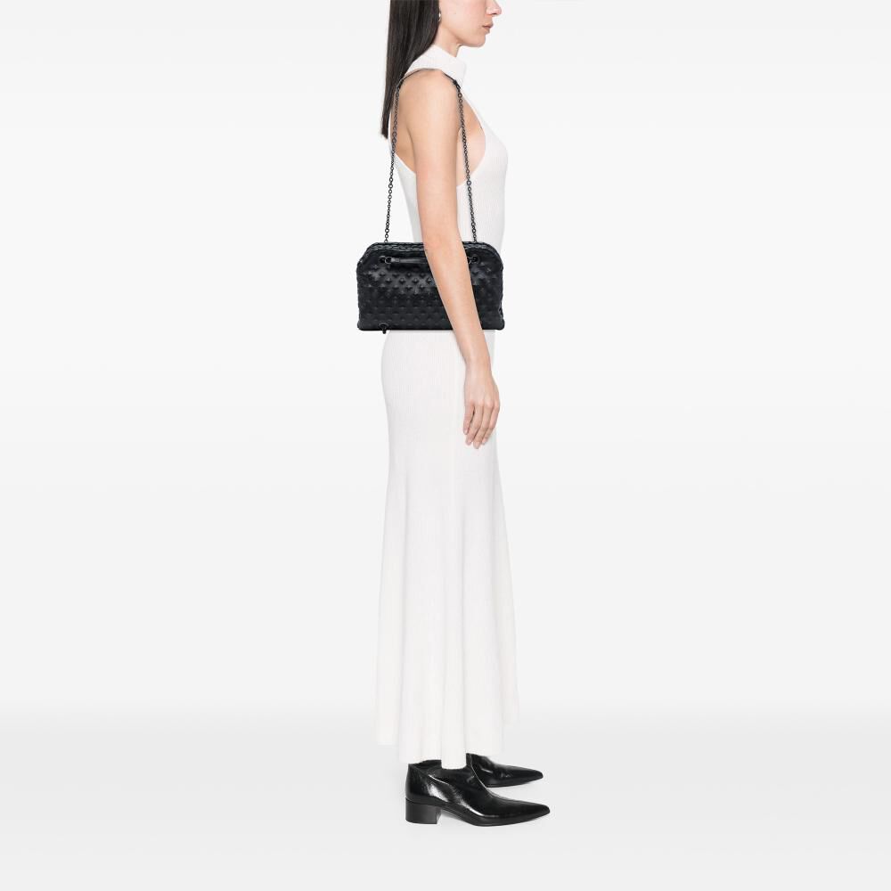 Bottega Veneta Shoulder Bag