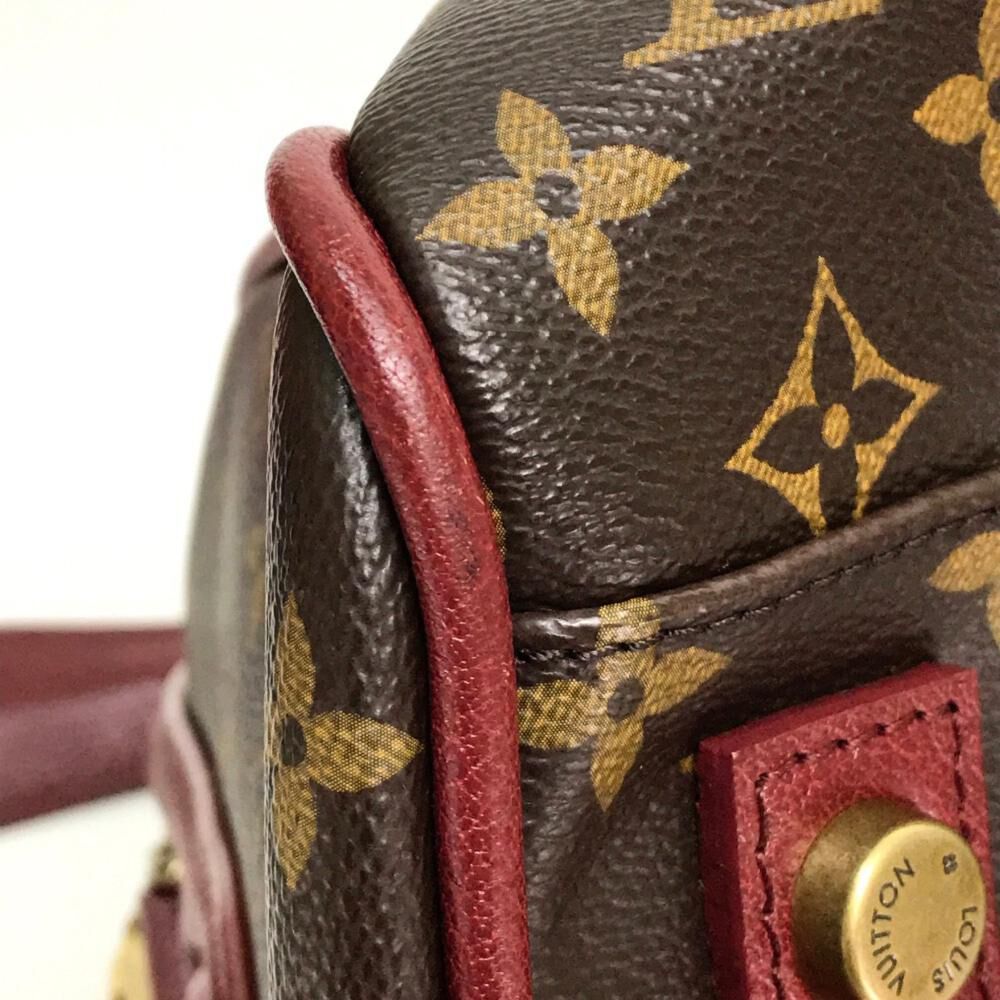 Louis Vuitton Handbag