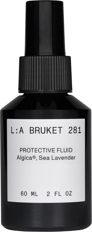 281 Protective Fluid CosN