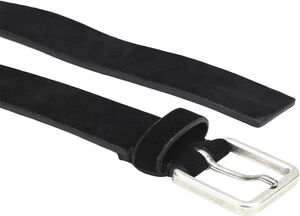 Target Belt 221