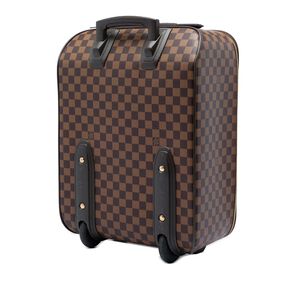 Louis Vuitton Travel Bag