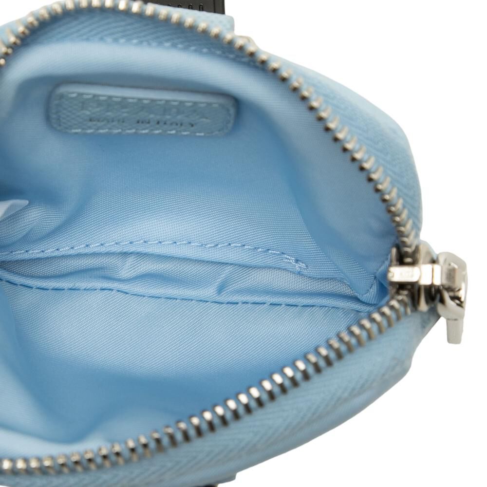 Prada Crossbody Bag