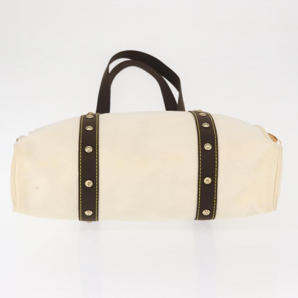Louis Vuitton Tote