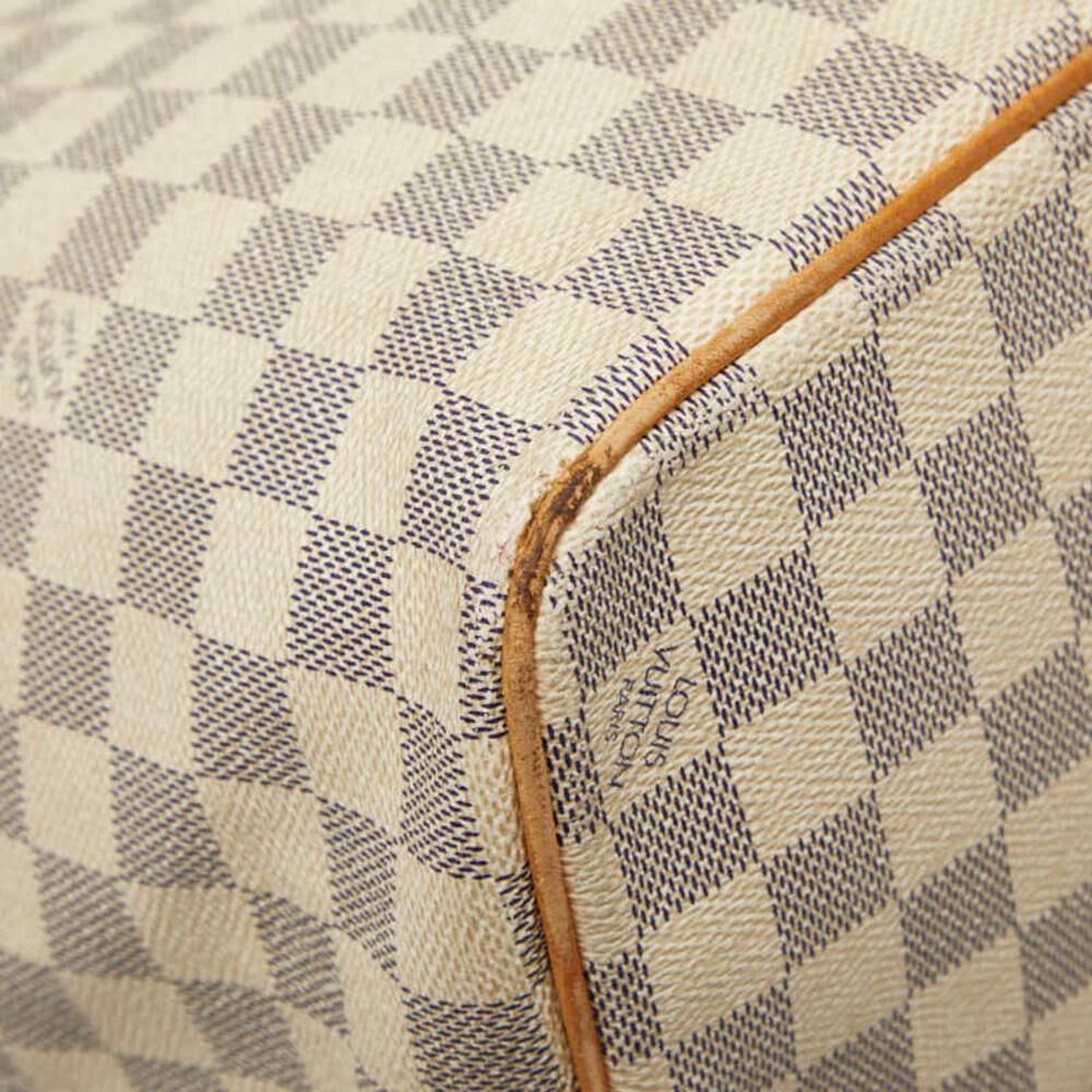 Louis Vuitton Saleya