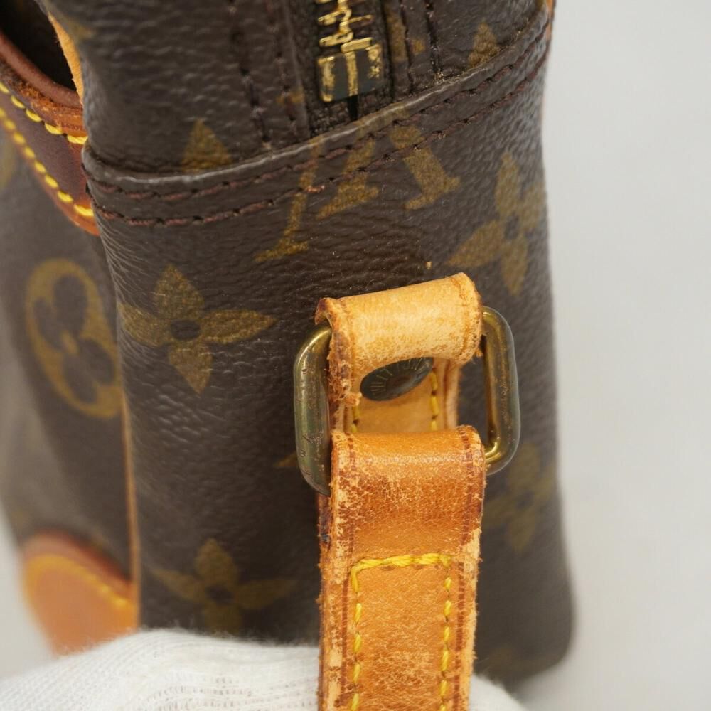 Louis Vuitton Trocadero