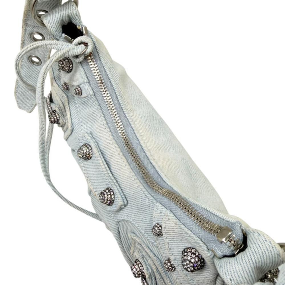 Balenciaga Le Cagole